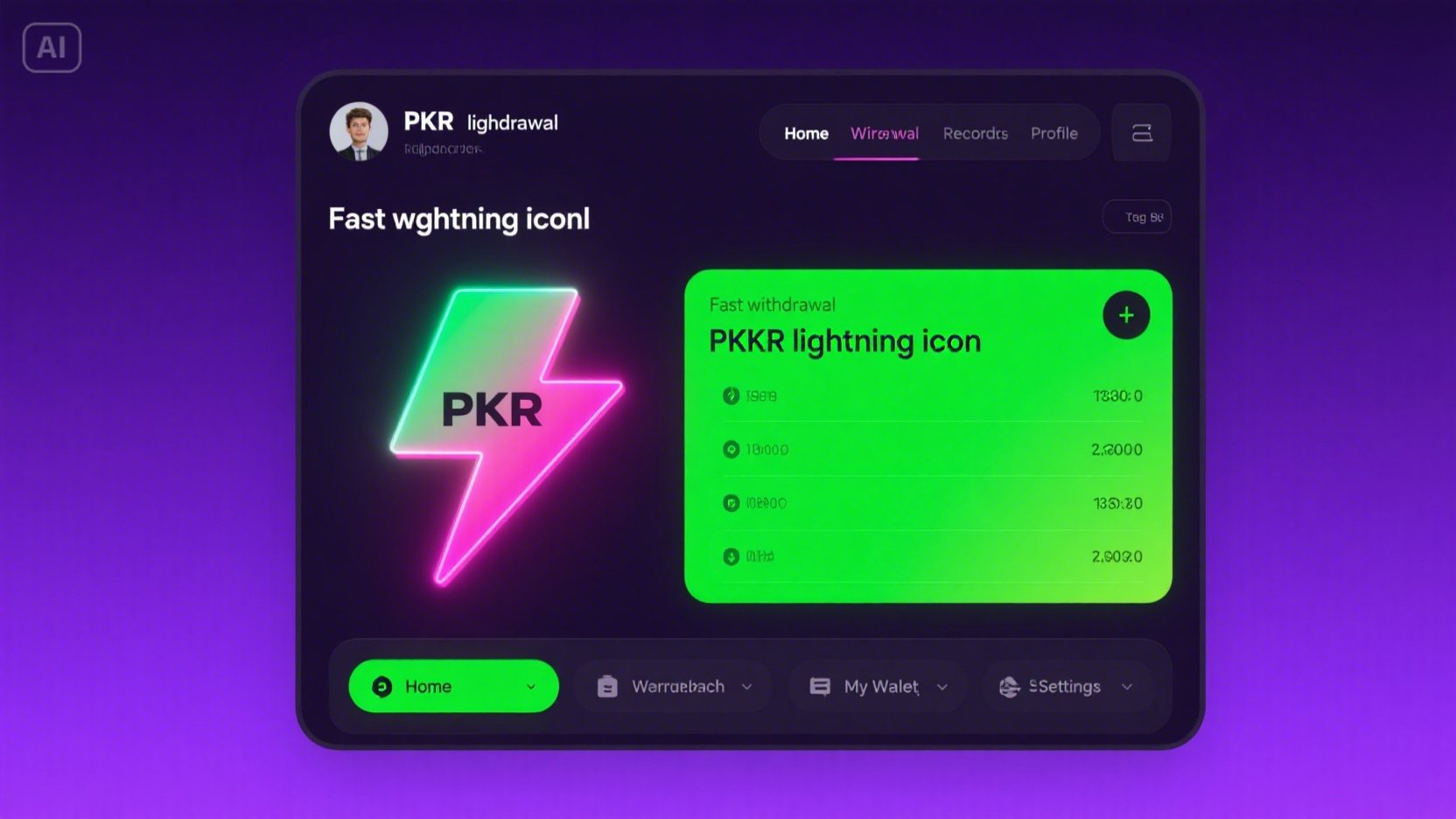 Casino Campeonbet Casino desktop and mobile interfaces