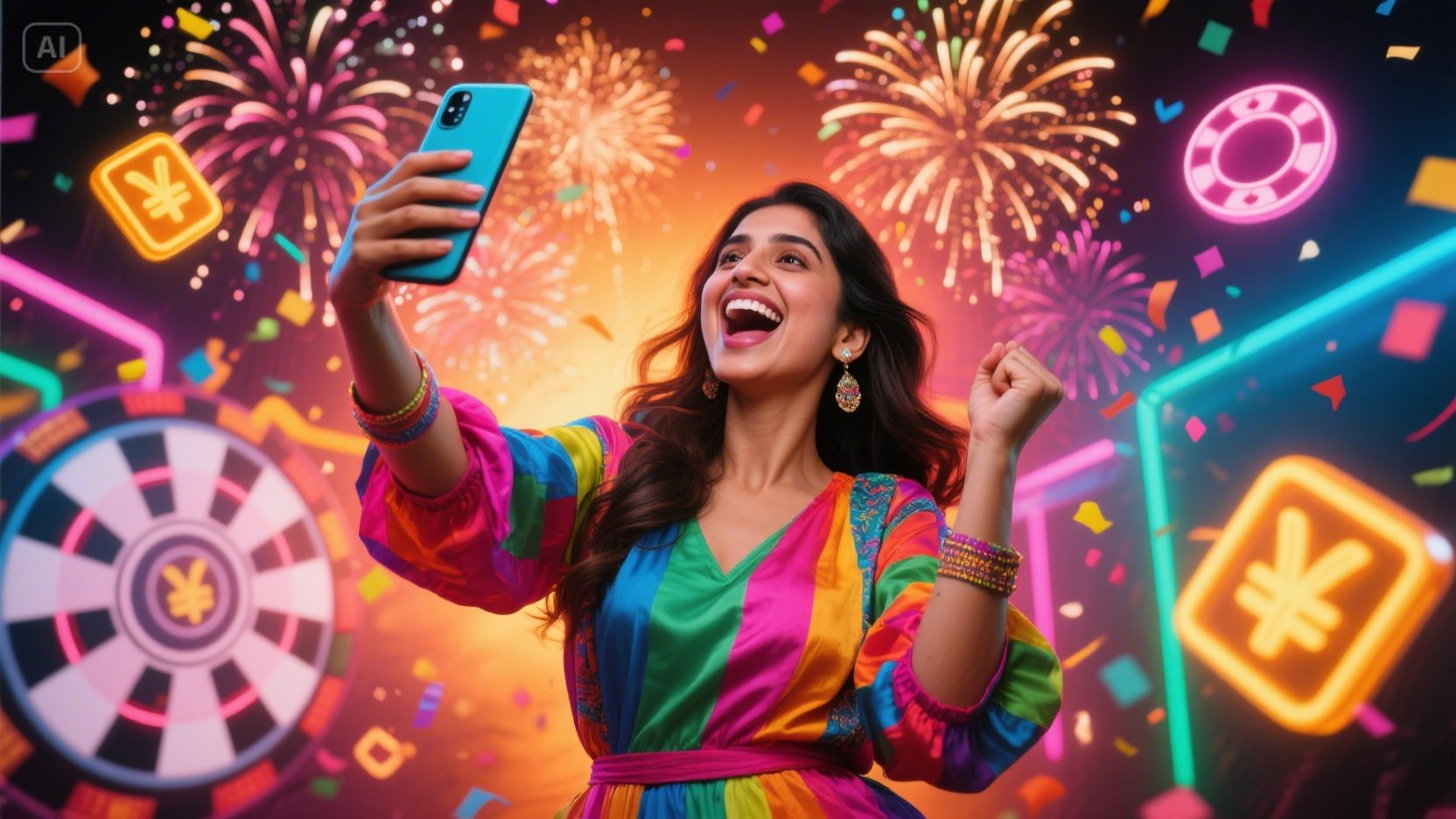 Campeonbet CasinoDeposit once and enjoy a 200% welcome offer designed for Pakistan! Play top-rated casino games, spin the reels, and cash out winnings easily through Easypaisa or JazzCash.