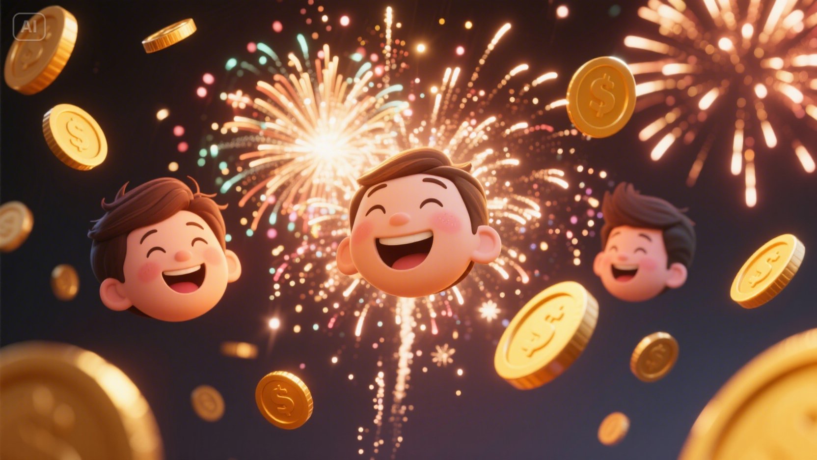 Registration at Campeonbet Casino Casino