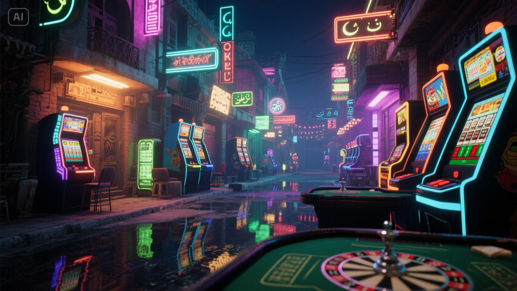 Campeonbet CasinoDeposit today and enjoy 200% instantly! Pakistan’s gamers can recharge quickly, play fair, and withdraw PKR rewards easily through Easypaisa or JazzCash.